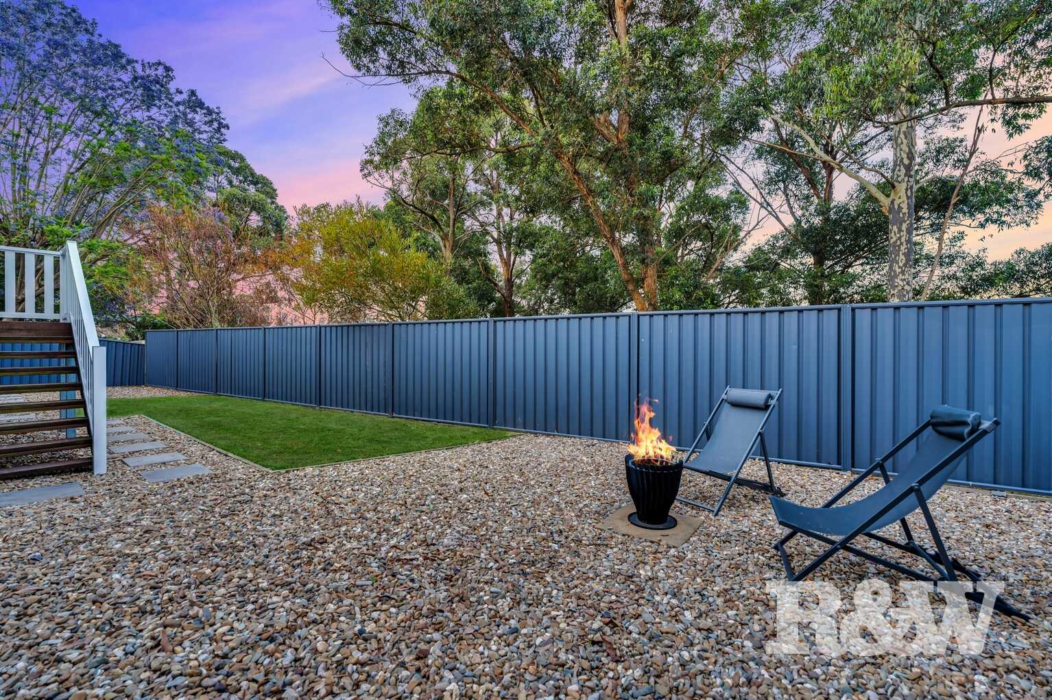 3 Buckland Road Casula 3 Buckland Road Casula