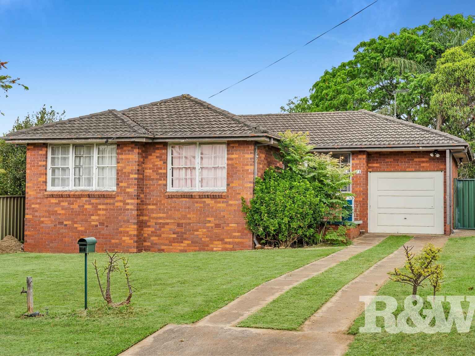 13 Kable Road Bradbury