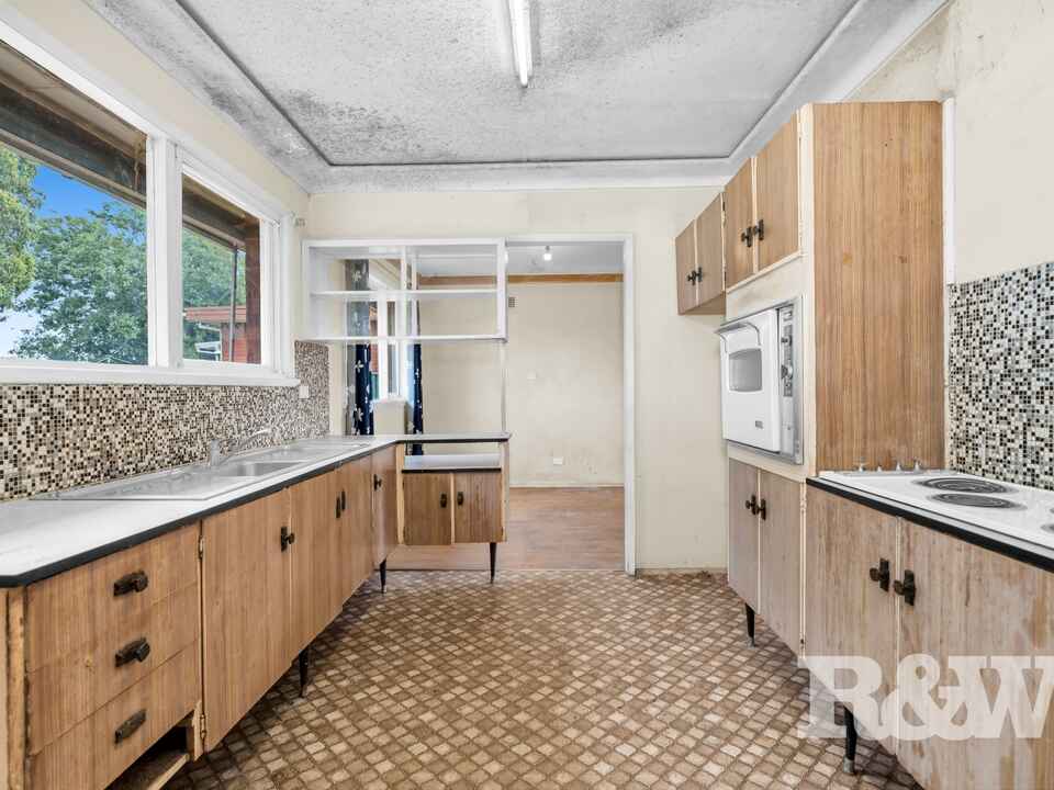 13 Kable Road Bradbury