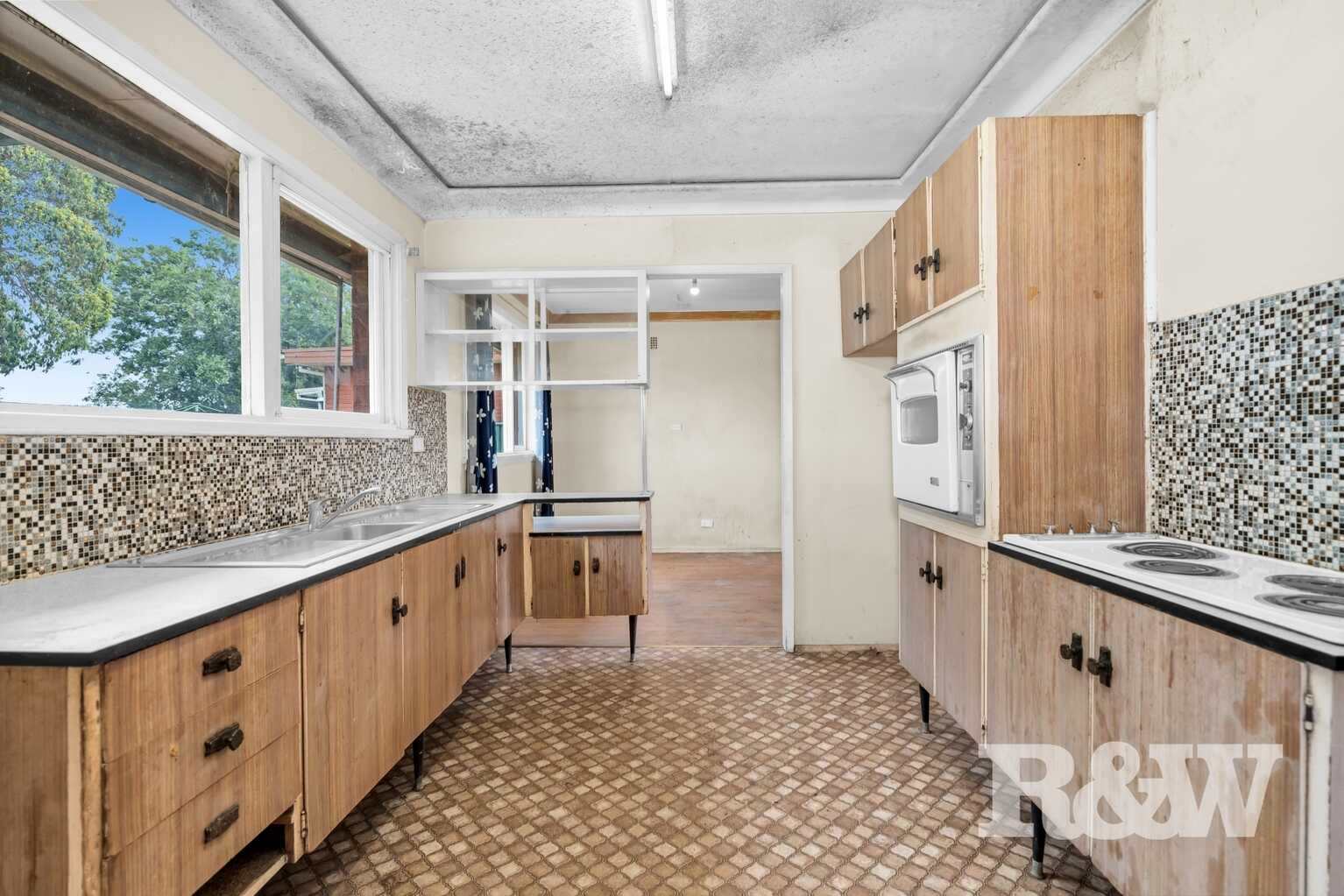 13 Kable Road Bradbury