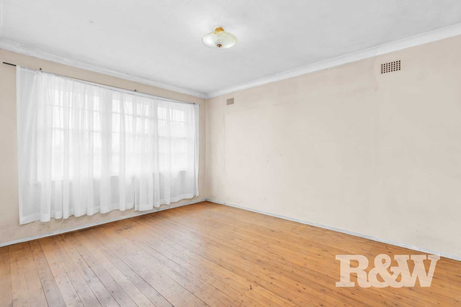13 Kable Road Bradbury