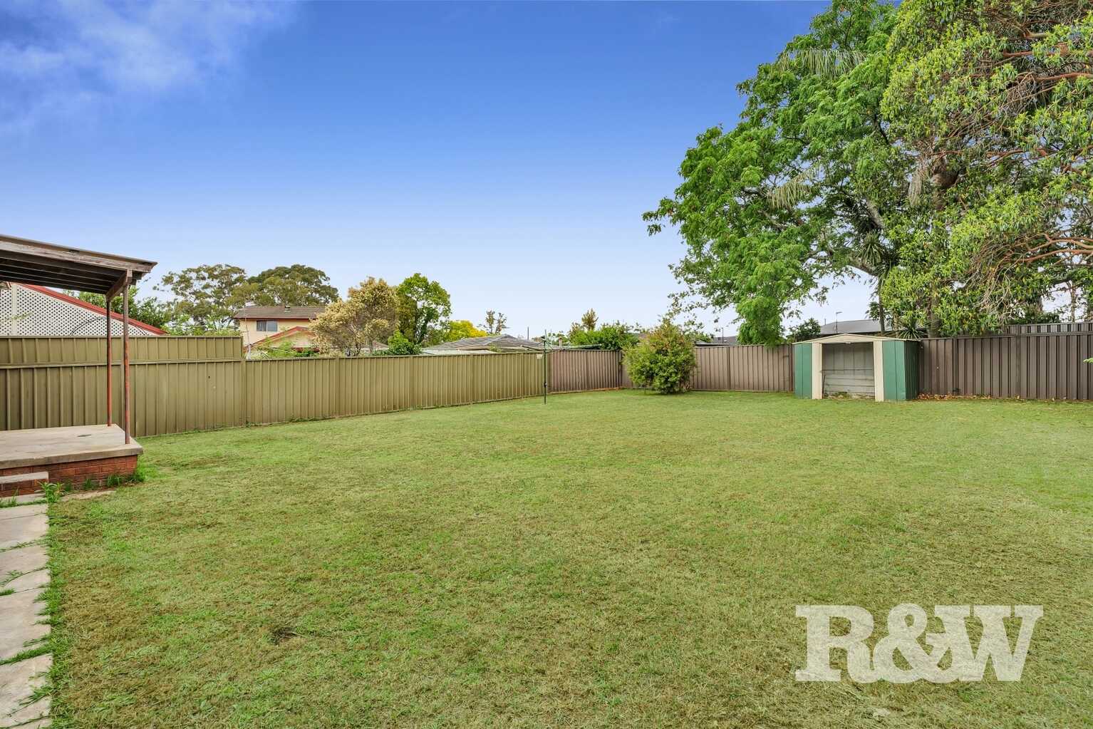 13 Kable Road Bradbury