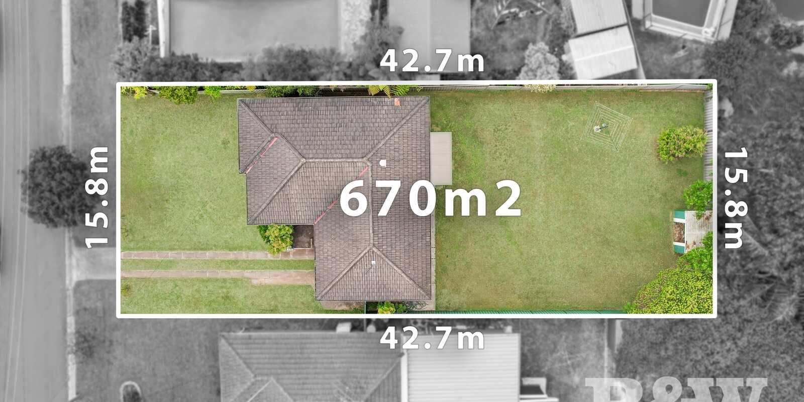 13 Kable Road Bradbury
