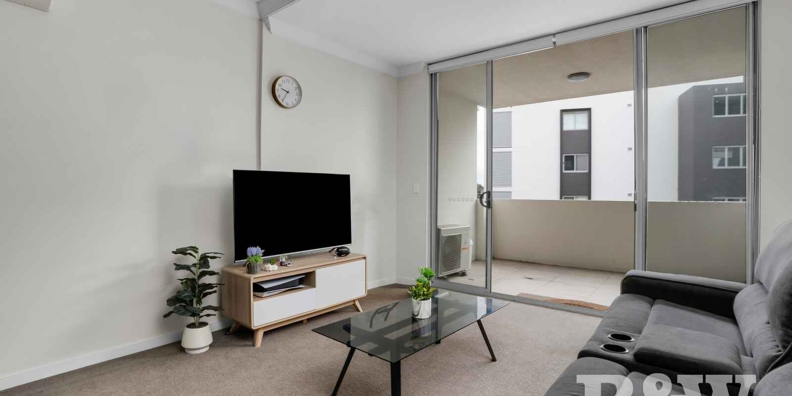 23/3-17 Queen Street Campbelltown 23/3-17 Queen Street Campbelltown