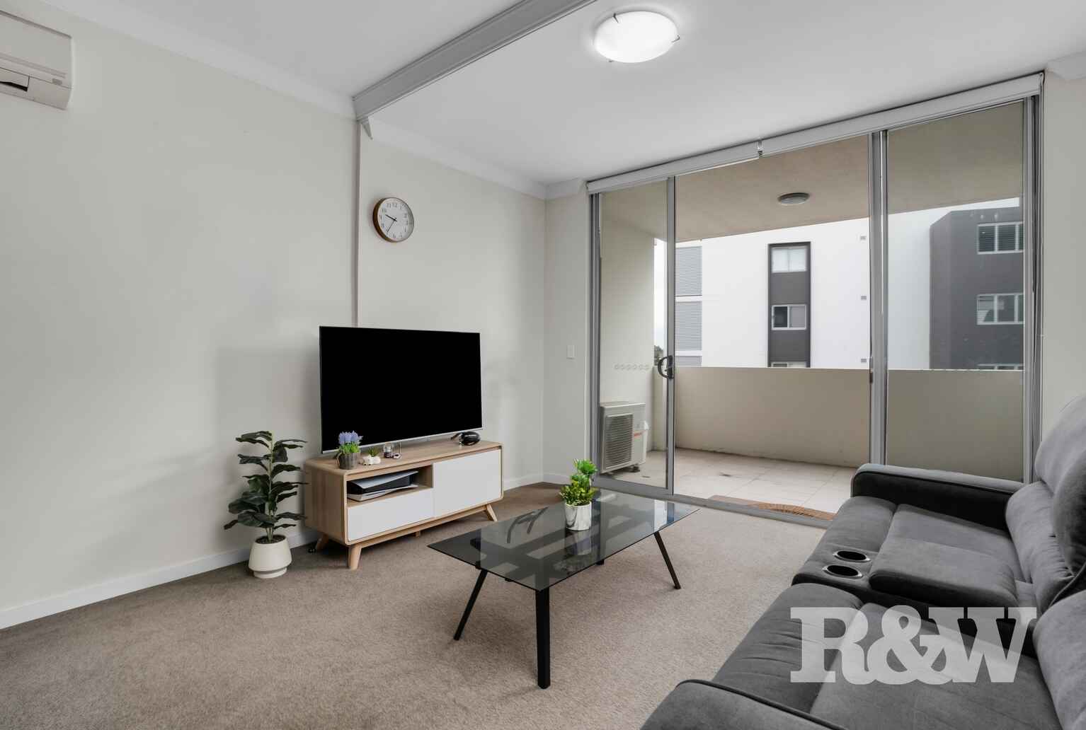 23/3-17 Queen Street Campbelltown 23/3-17 Queen Street Campbelltown