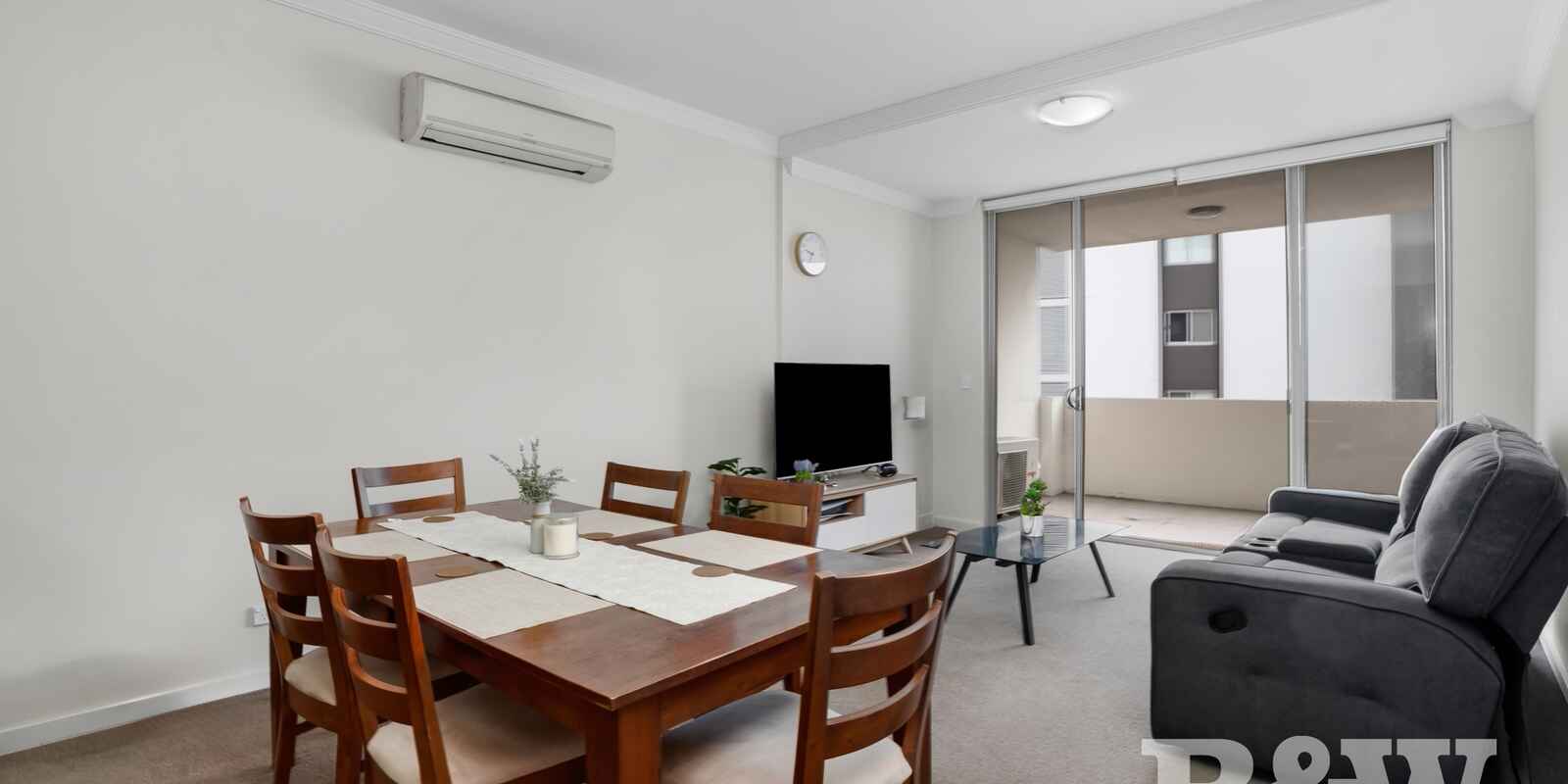 23/3-17 Queen Street Campbelltown 23/3-17 Queen Street Campbelltown