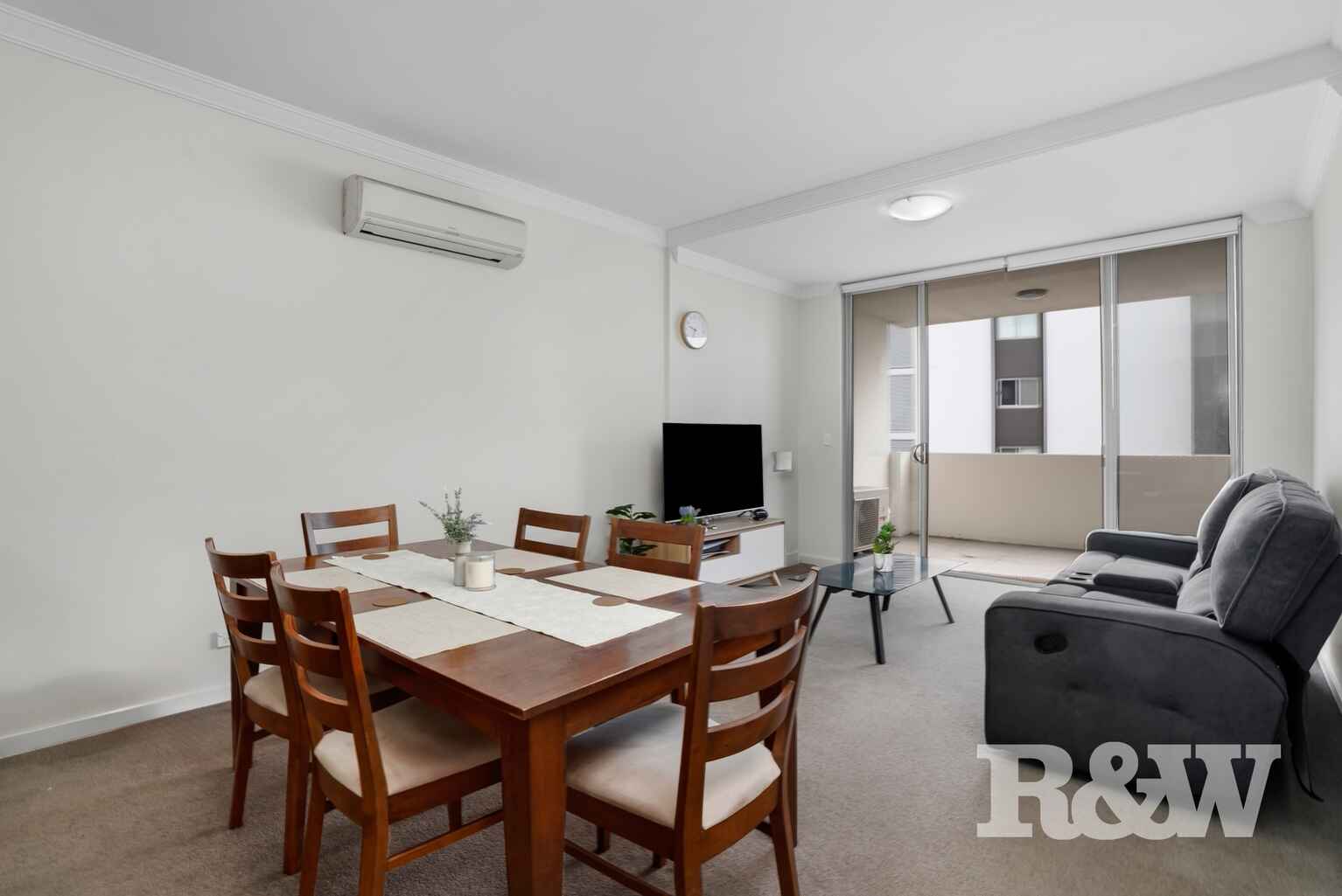 23/3-17 Queen Street Campbelltown 23/3-17 Queen Street Campbelltown