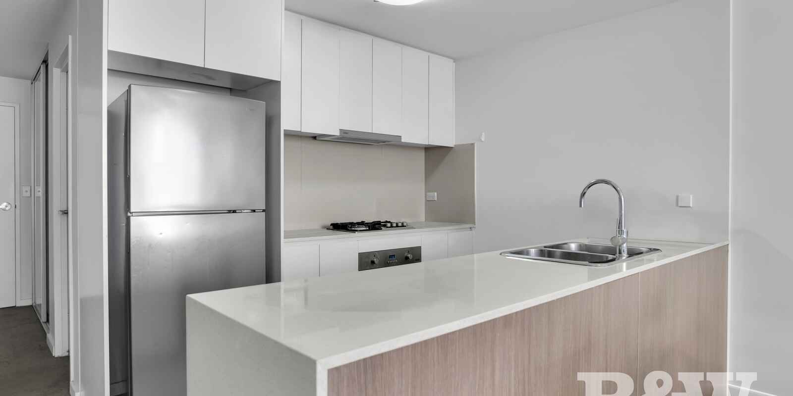 23/3-17 Queen Street Campbelltown 23/3-17 Queen Street Campbelltown