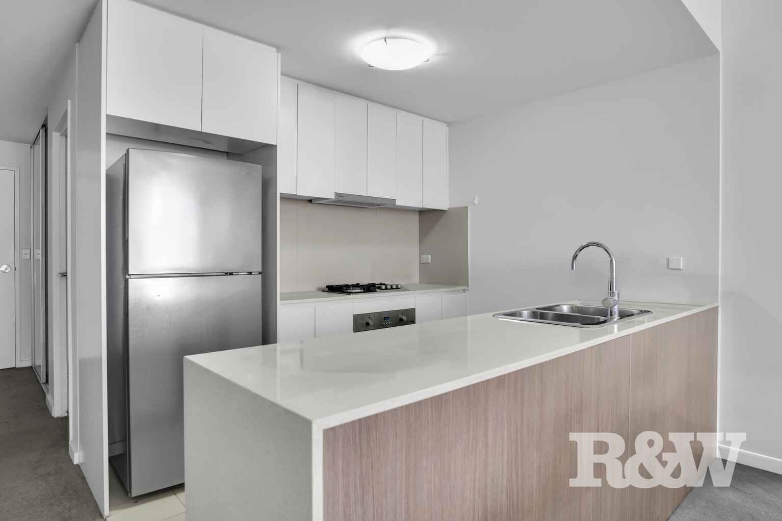 23/3-17 Queen Street Campbelltown 23/3-17 Queen Street Campbelltown