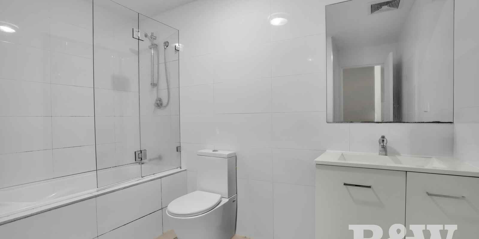 23/3-17 Queen Street Campbelltown 23/3-17 Queen Street Campbelltown