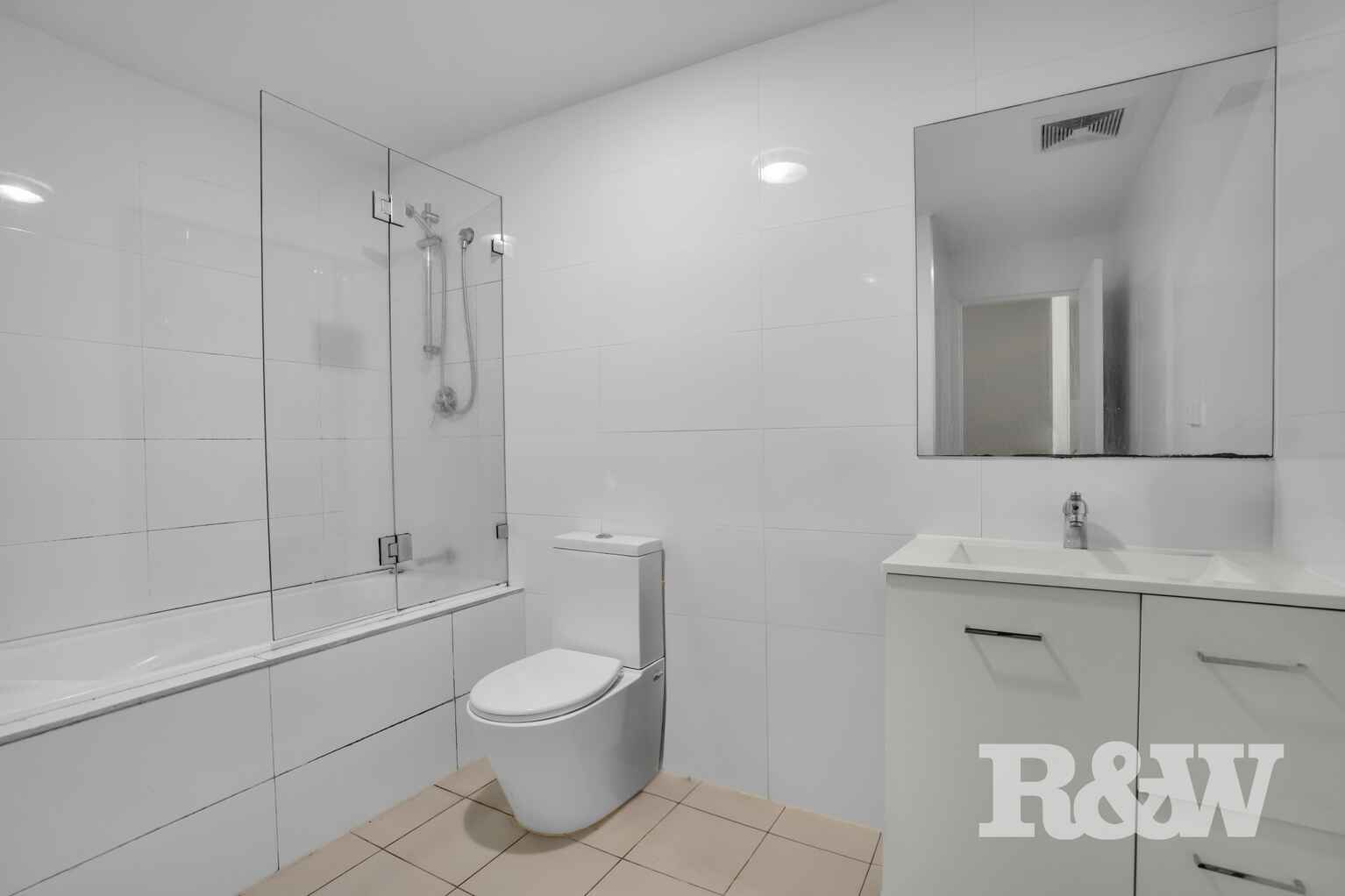 23/3-17 Queen Street Campbelltown 23/3-17 Queen Street Campbelltown