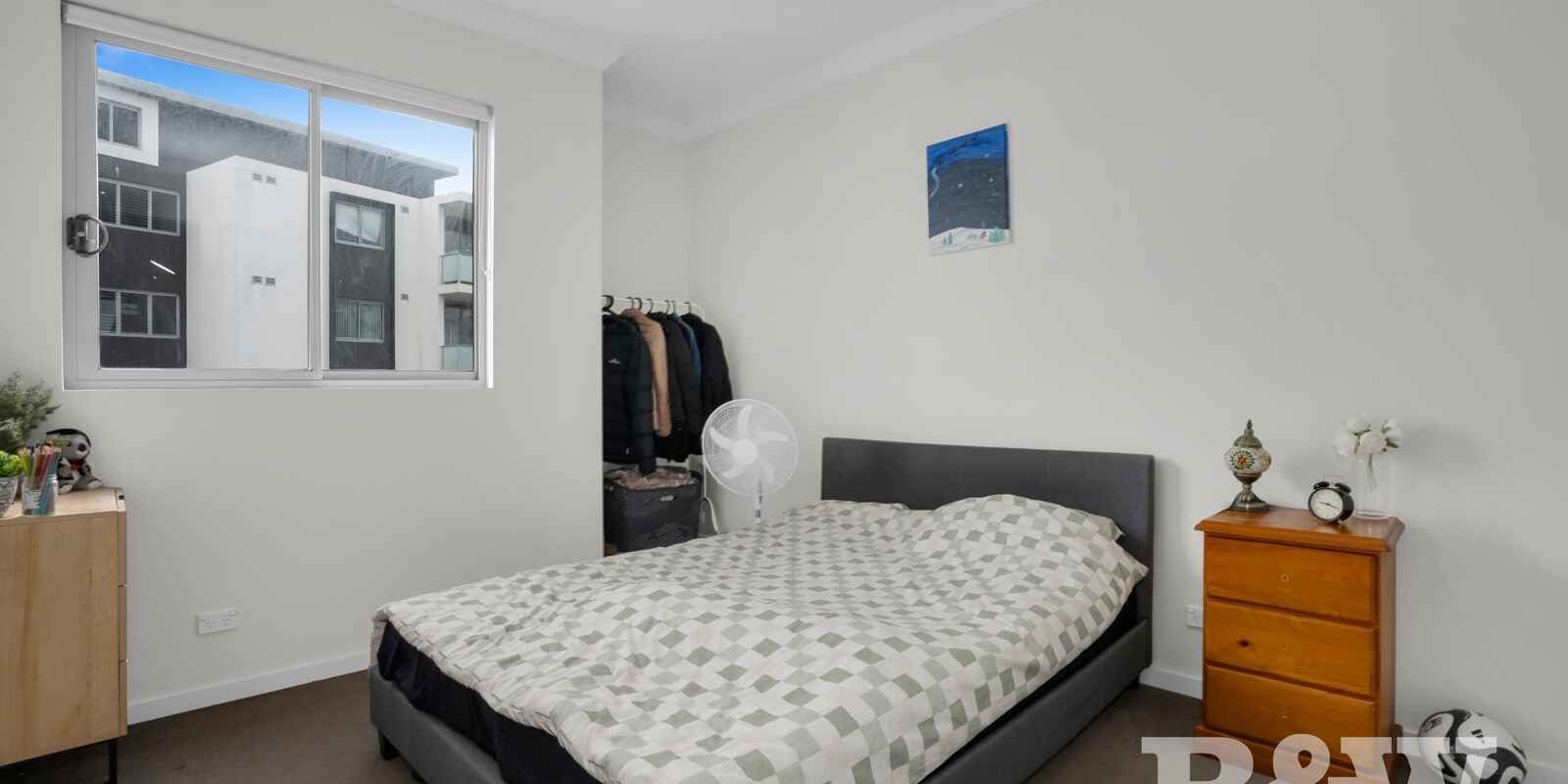 23/3-17 Queen Street Campbelltown 23/3-17 Queen Street Campbelltown