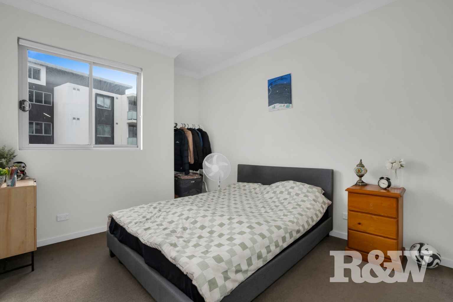 23/3-17 Queen Street Campbelltown 23/3-17 Queen Street Campbelltown