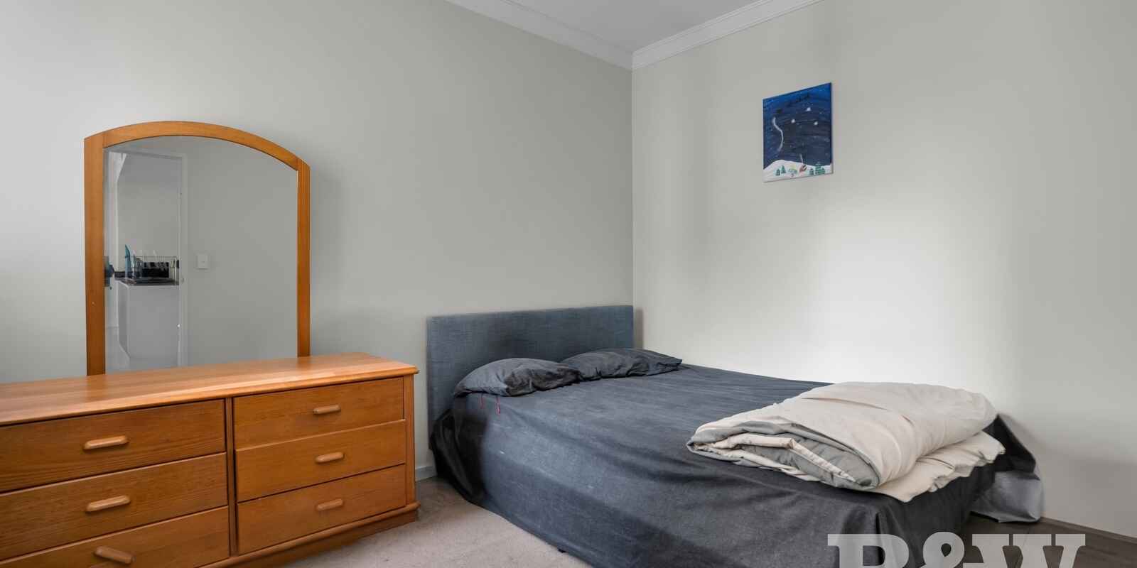 23/3-17 Queen Street Campbelltown 23/3-17 Queen Street Campbelltown