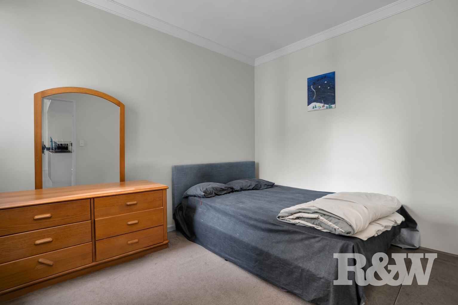 23/3-17 Queen Street Campbelltown 23/3-17 Queen Street Campbelltown