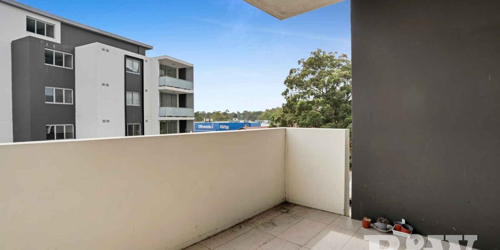 23/3-17 Queen Street Campbelltown 23/3-17 Queen Street Campbelltown