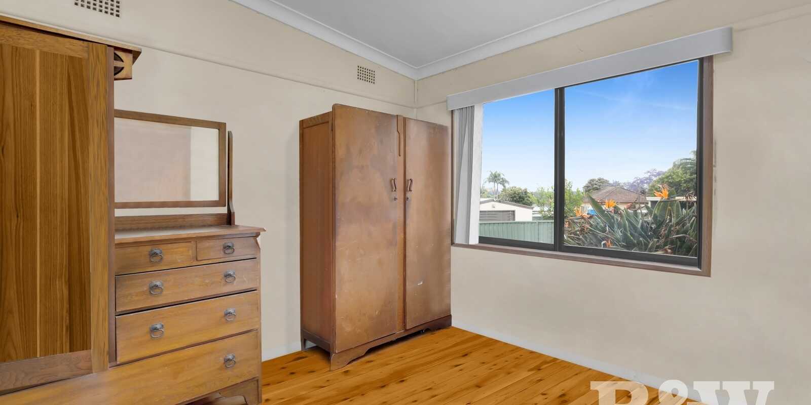 3 Donaldson Street Bradbury