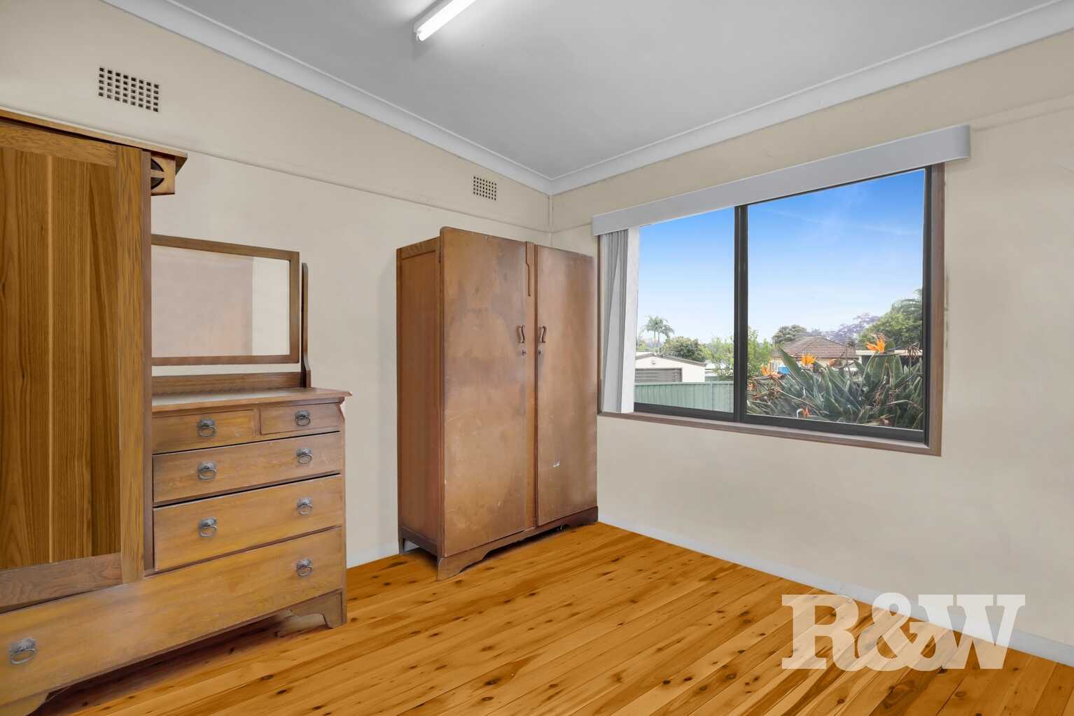 3 Donaldson Street Bradbury