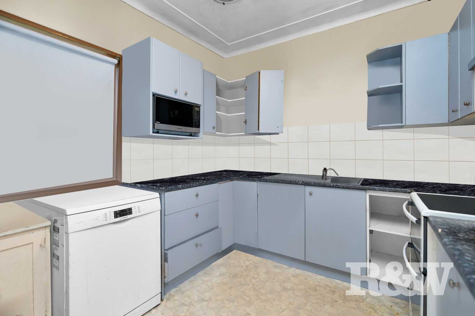 3 Donaldson Street Bradbury