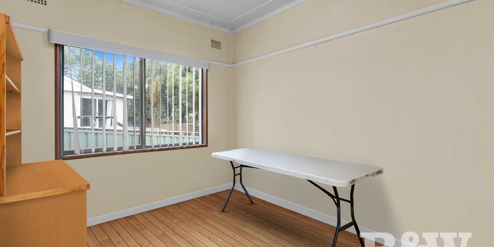 3 Donaldson Street Bradbury