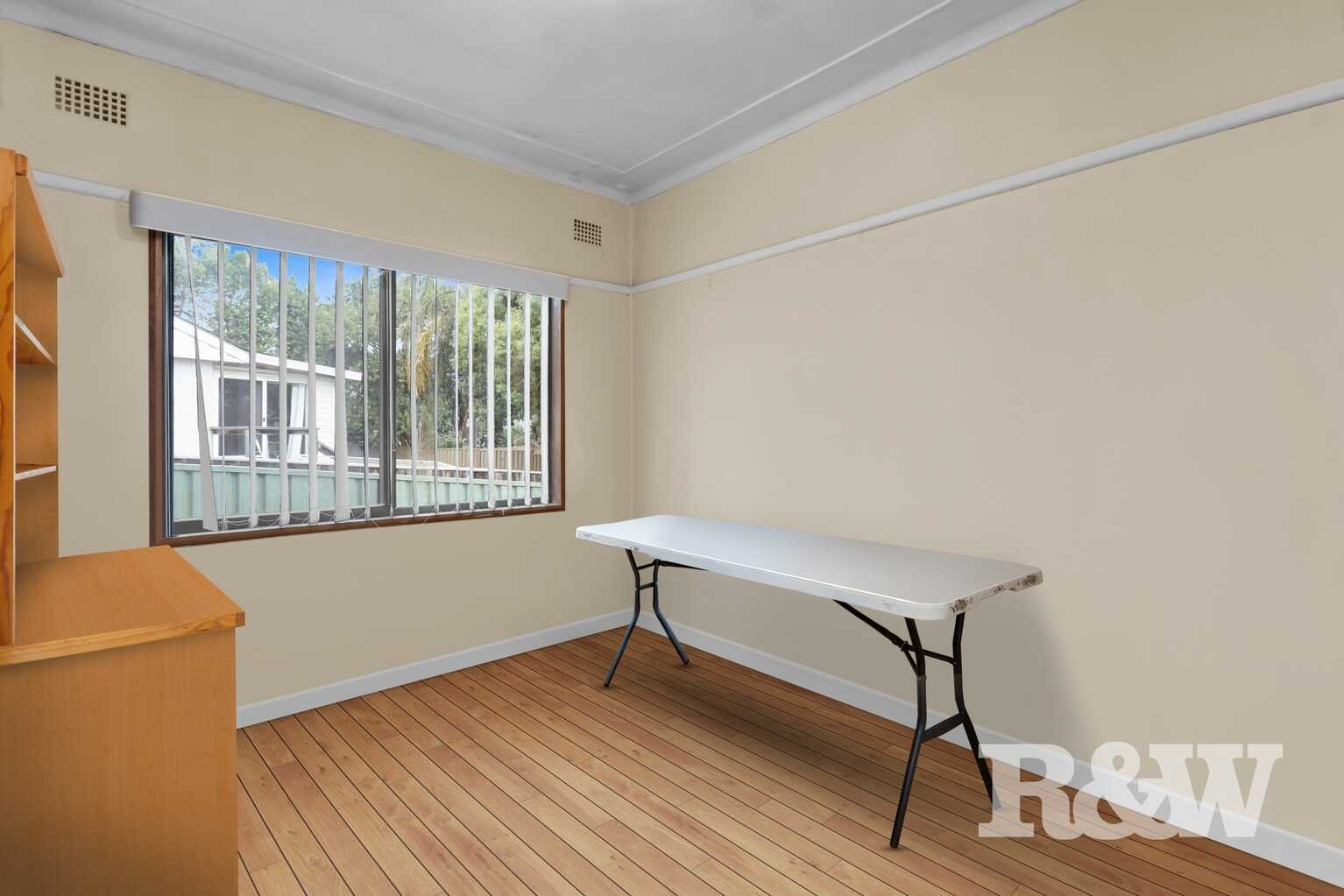 3 Donaldson Street Bradbury