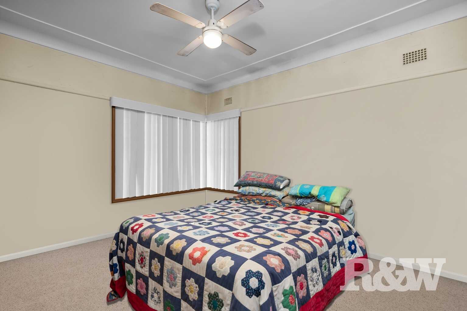 3 Donaldson Street Bradbury