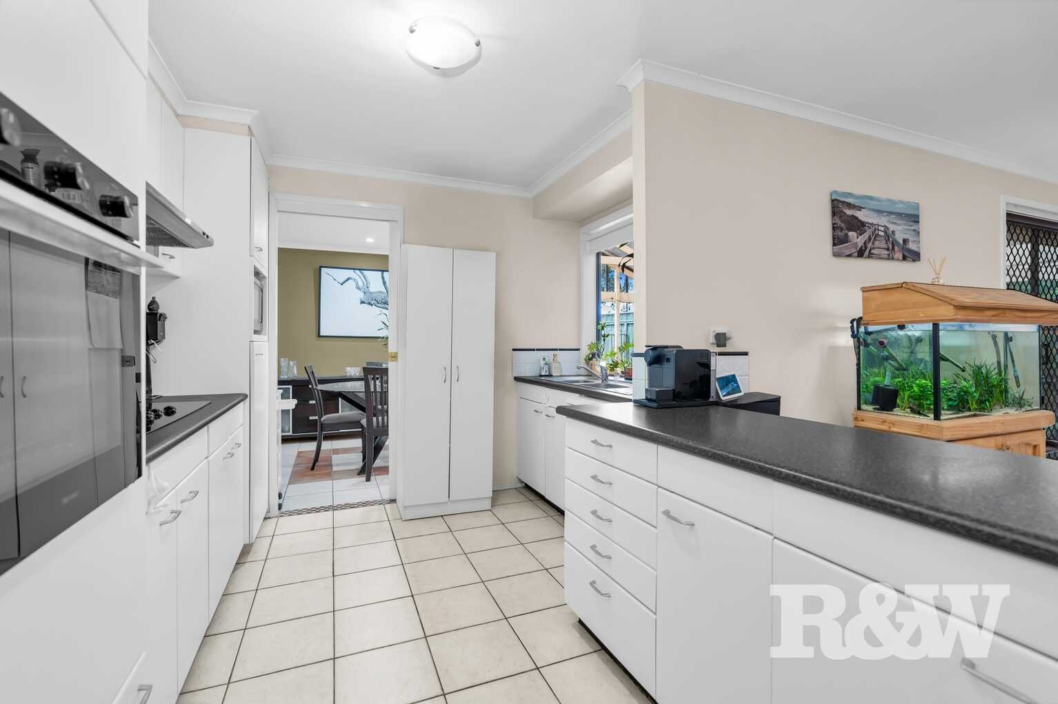8 Rambler Place Ingleburn 8 Rambler Place Ingleburn