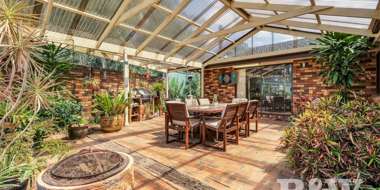 8 Rambler Place Ingleburn 8 Rambler Place Ingleburn