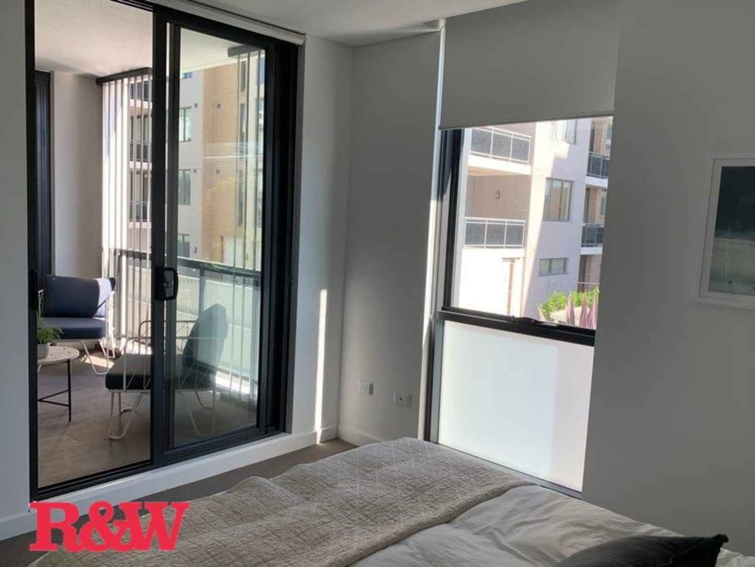 403/27 Church Avenue Mascot 403/27 Church Avenue Mascot