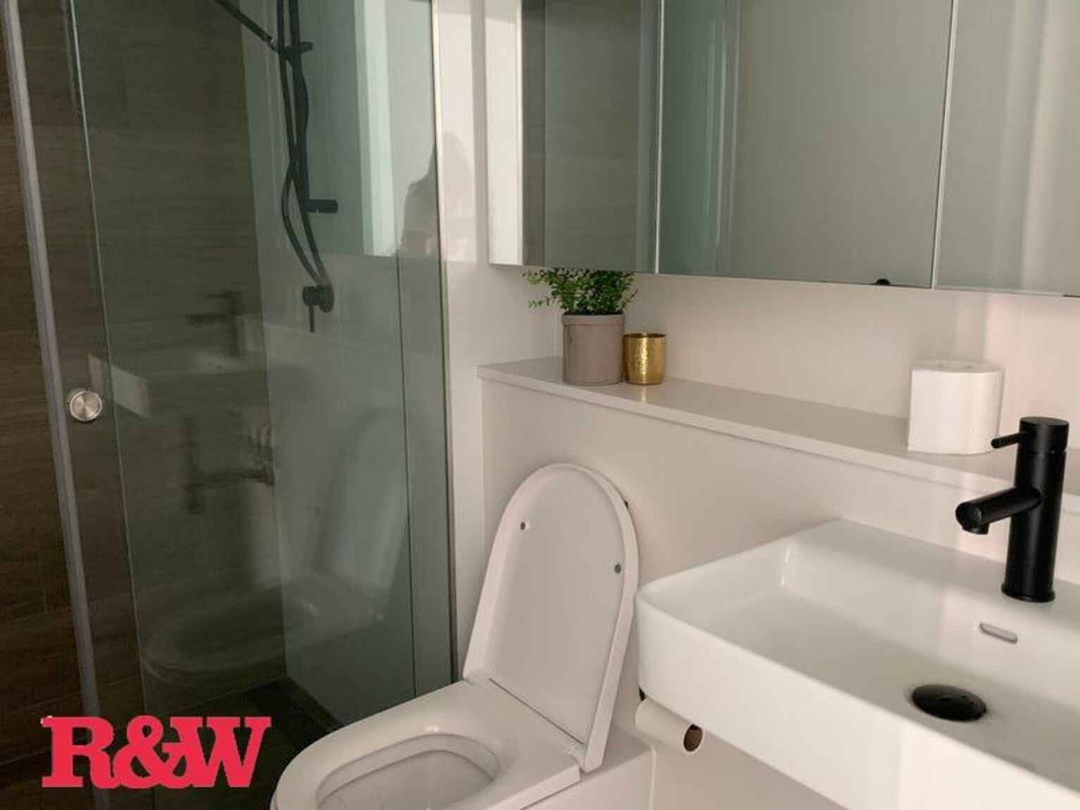 403/27 Church Avenue Mascot 403/27 Church Avenue Mascot