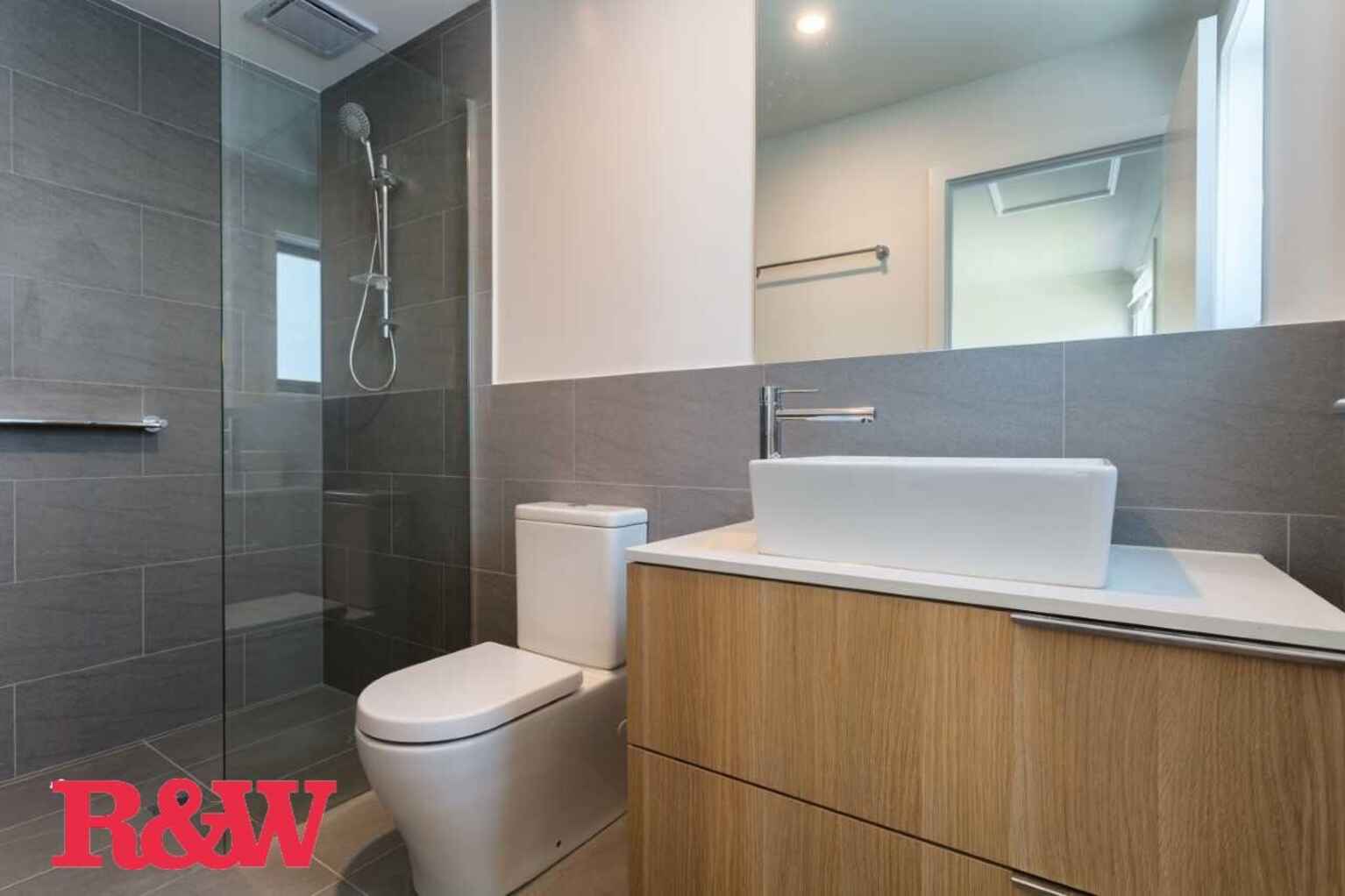 71 Elara Boulevard Marsden Park