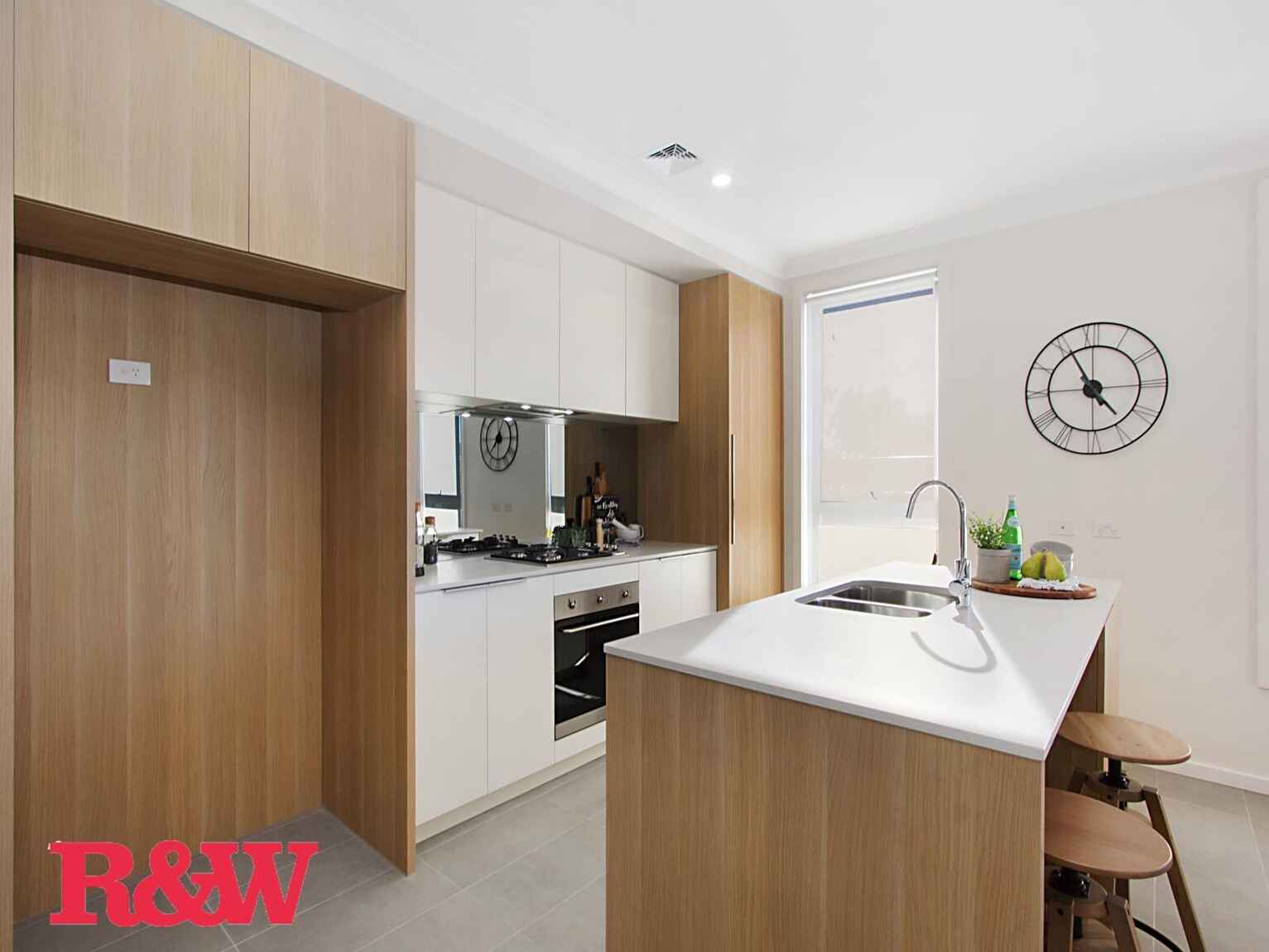 71 Elara Boulevard Marsden Park