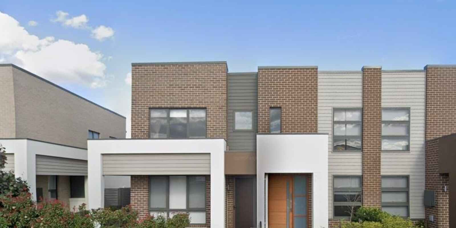 71 Elara Boulevard Marsden Park