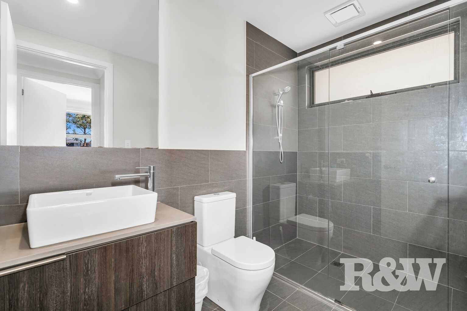 68 Watkin Crescent Marsden Park 68 Watkin Crescent Marsden Park