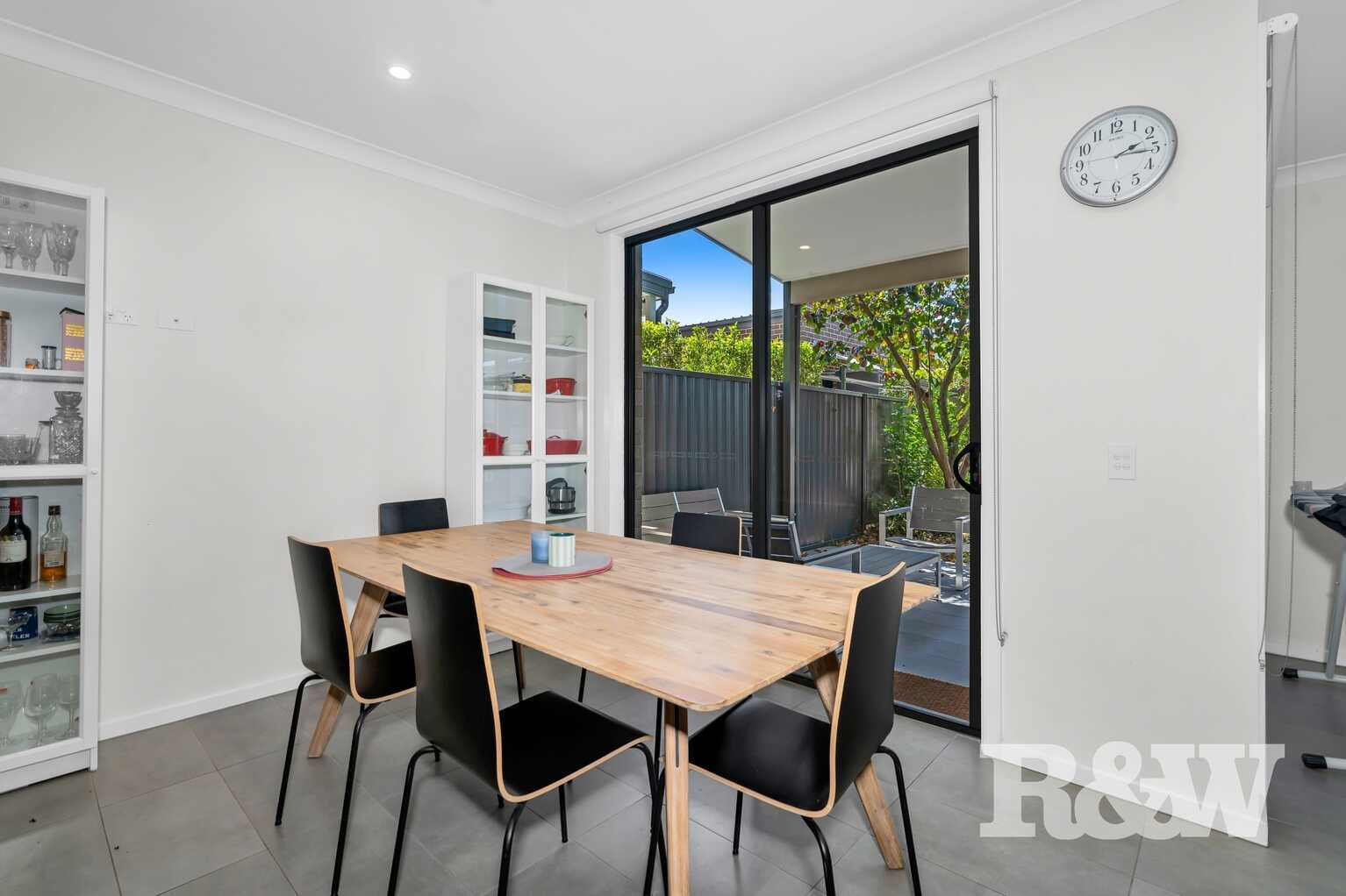68 Watkin Crescent Marsden Park 68 Watkin Crescent Marsden Park