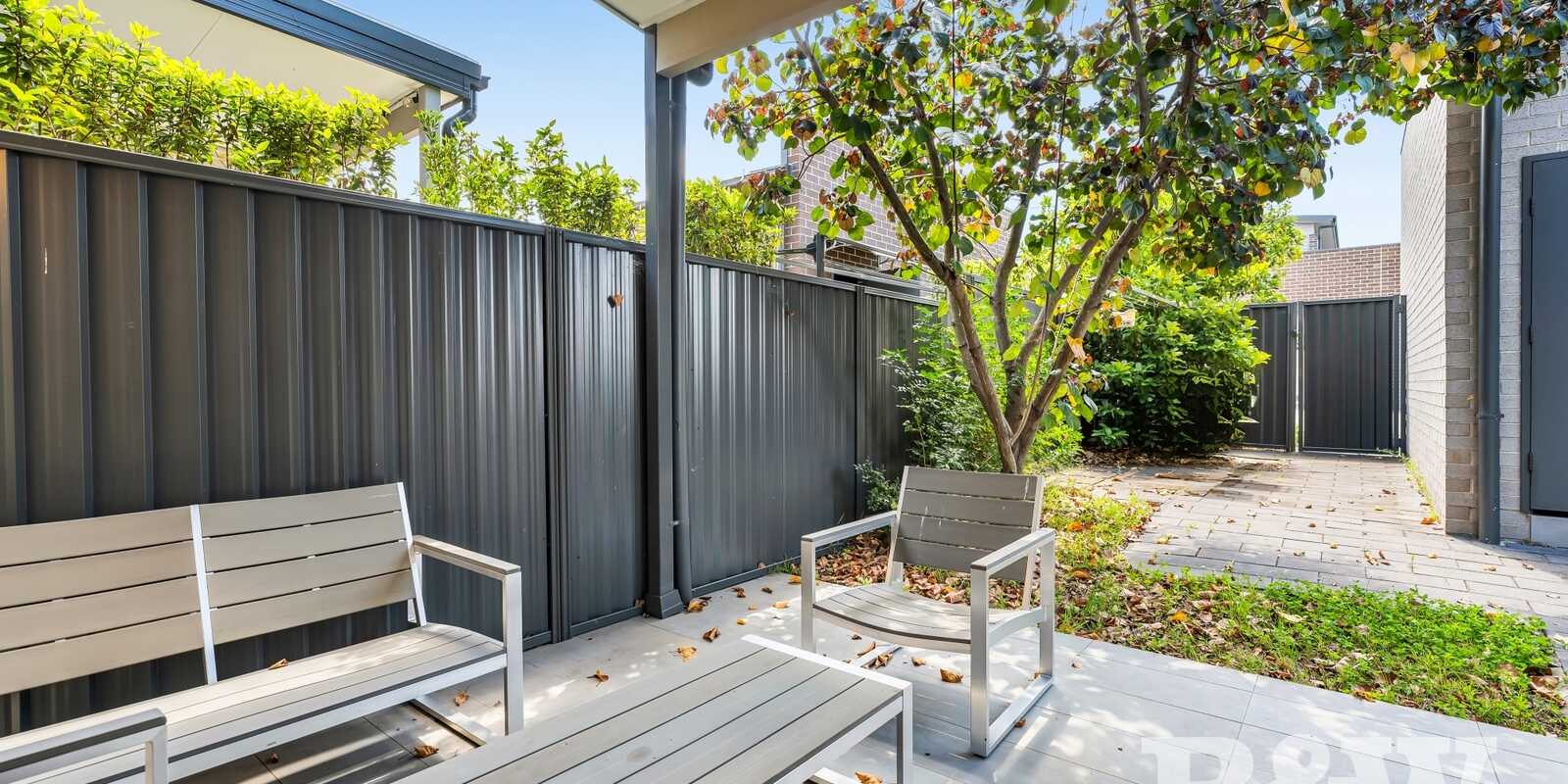 68 Watkin Crescent Marsden Park 68 Watkin Crescent Marsden Park