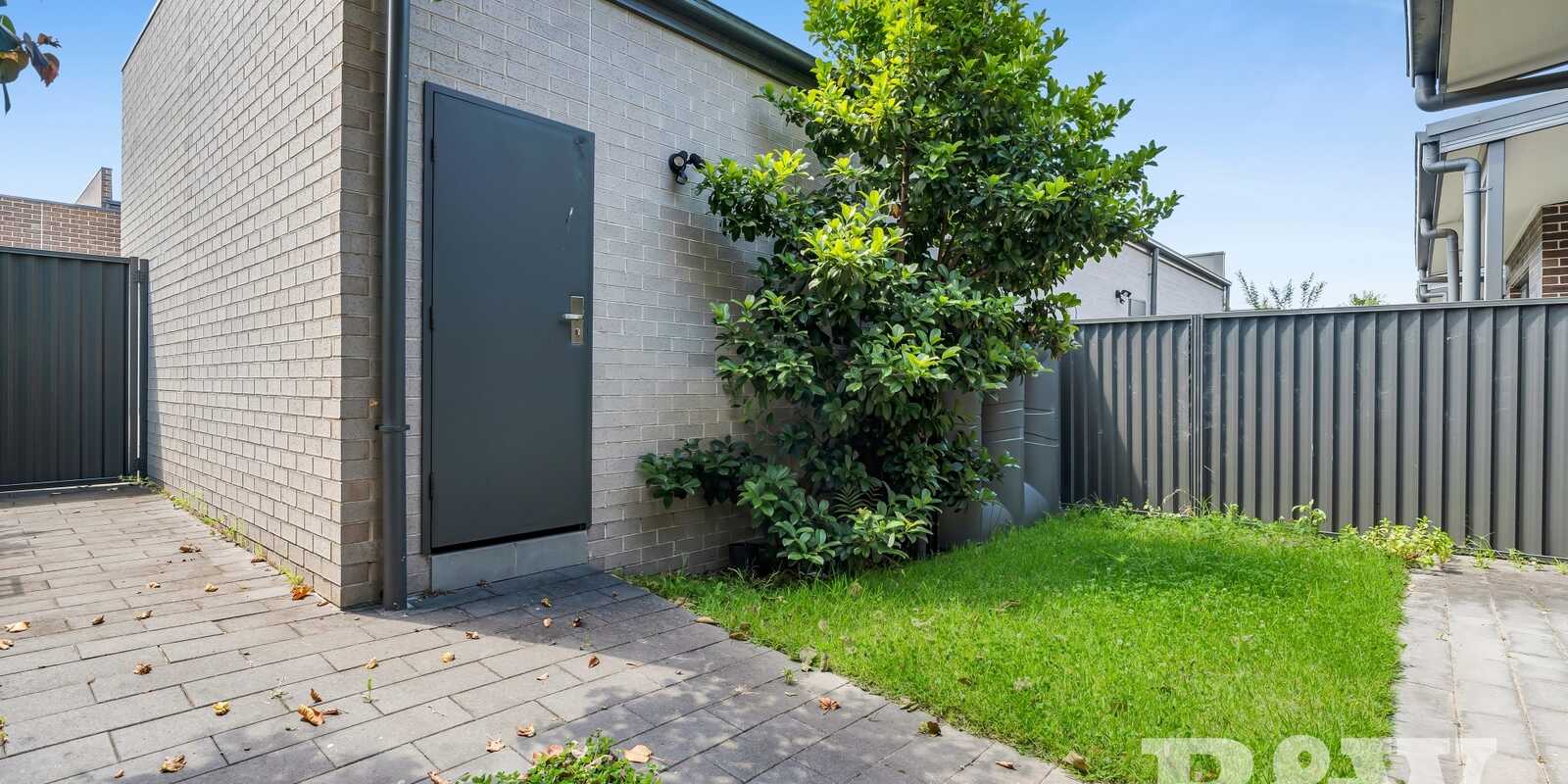 68 Watkin Crescent Marsden Park 68 Watkin Crescent Marsden Park