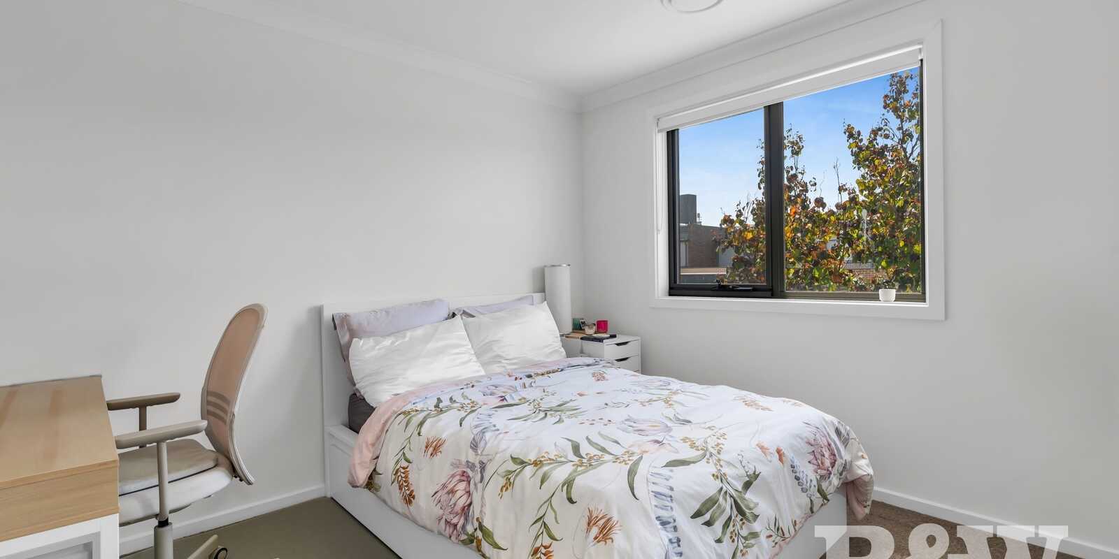 68 Watkin Crescent Marsden Park 68 Watkin Crescent Marsden Park