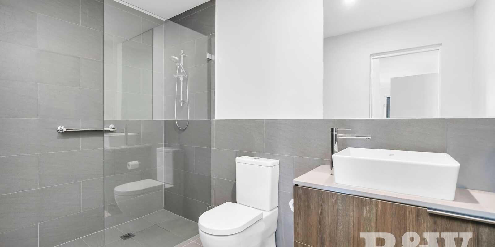 68 Watkin Crescent Marsden Park 68 Watkin Crescent Marsden Park