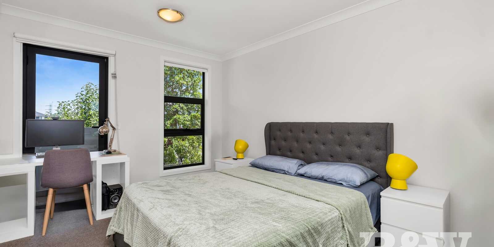 68 Watkin Crescent Marsden Park 68 Watkin Crescent Marsden Park