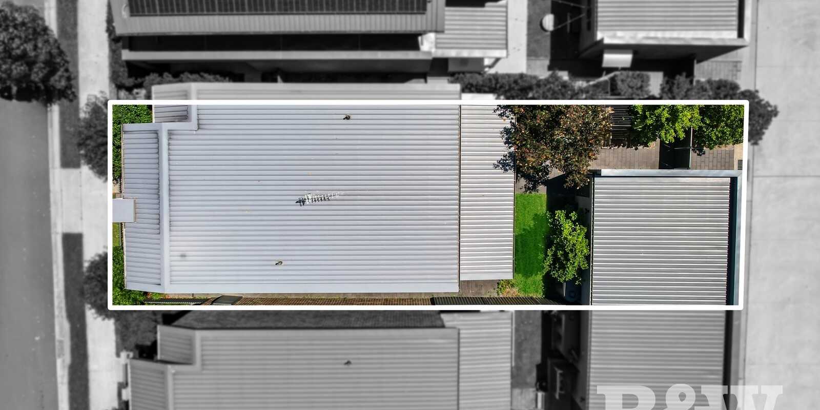 68 Watkin Crescent Marsden Park 68 Watkin Crescent Marsden Park