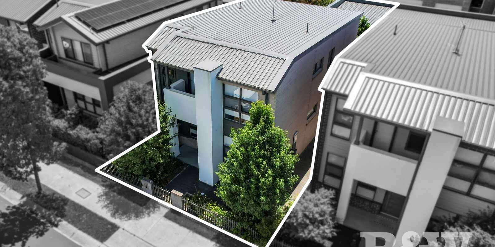 68 Watkin Crescent Marsden Park 68 Watkin Crescent Marsden Park