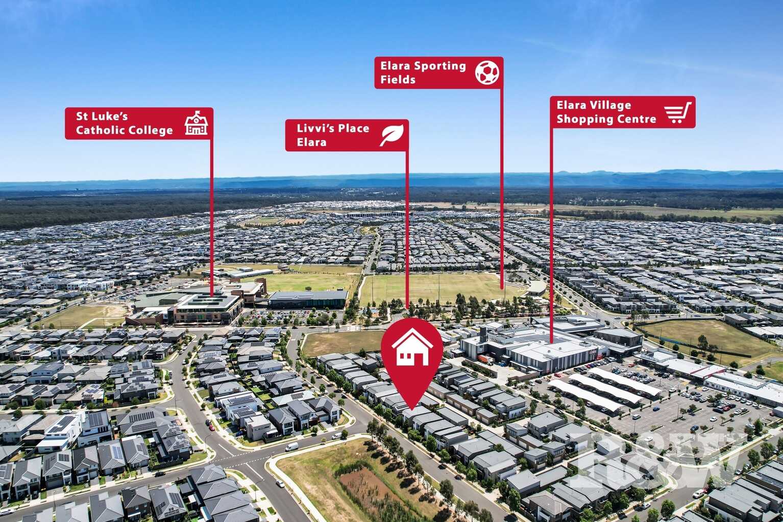 68 Watkin Crescent Marsden Park 68 Watkin Crescent Marsden Park