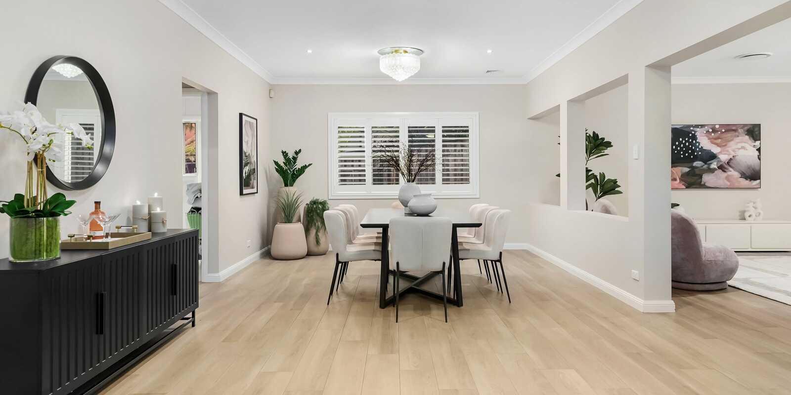 5 Rebellion Place Macquarie Links