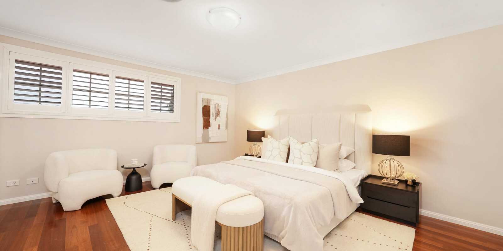 5 Rebellion Place Macquarie Links