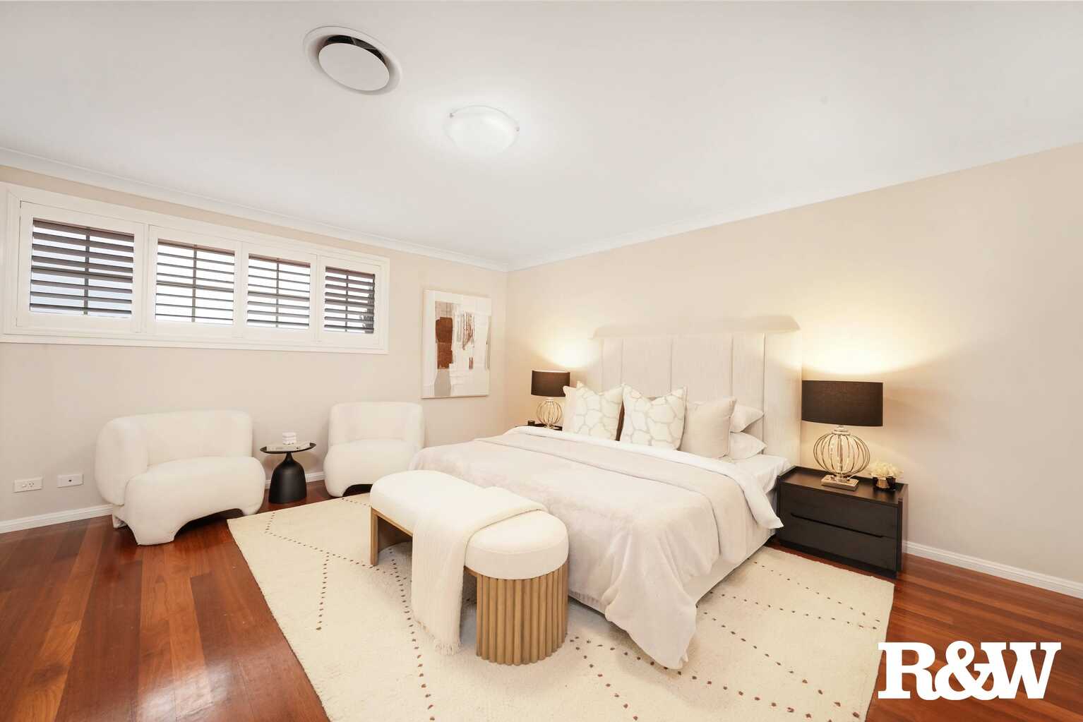 5 Rebellion Place Macquarie Links