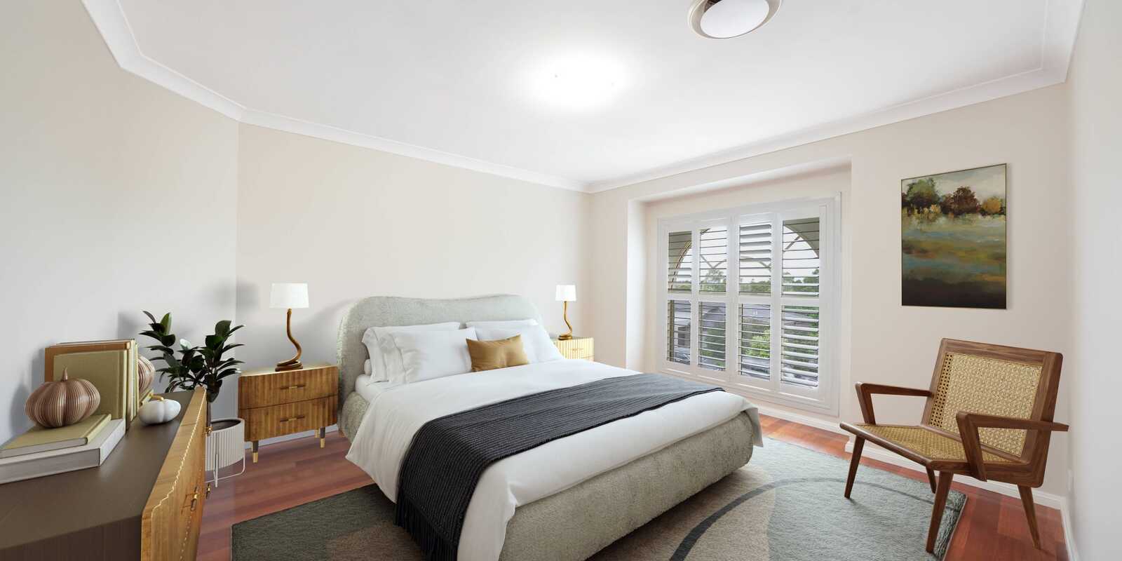 5 Rebellion Place Macquarie Links