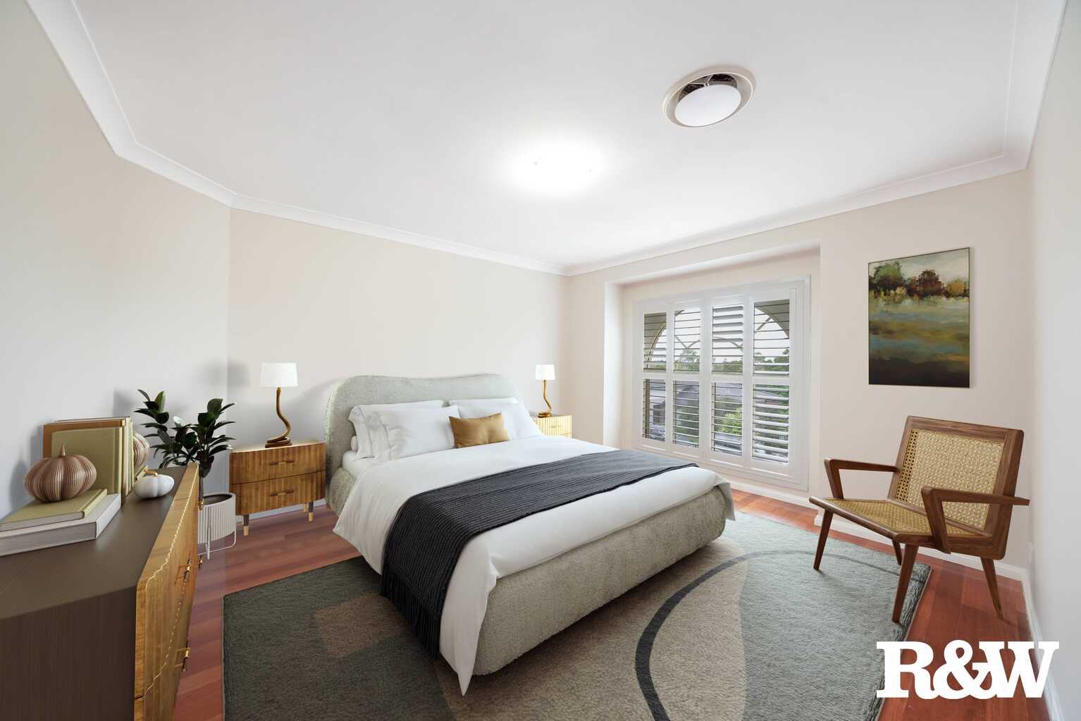 5 Rebellion Place Macquarie Links