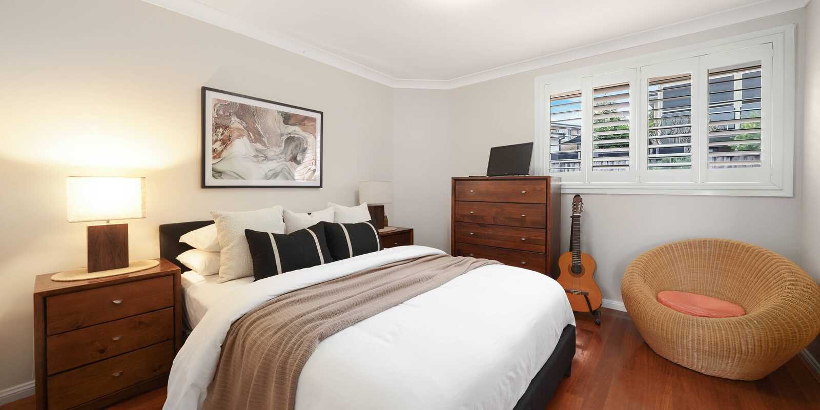 5 Rebellion Place Macquarie Links