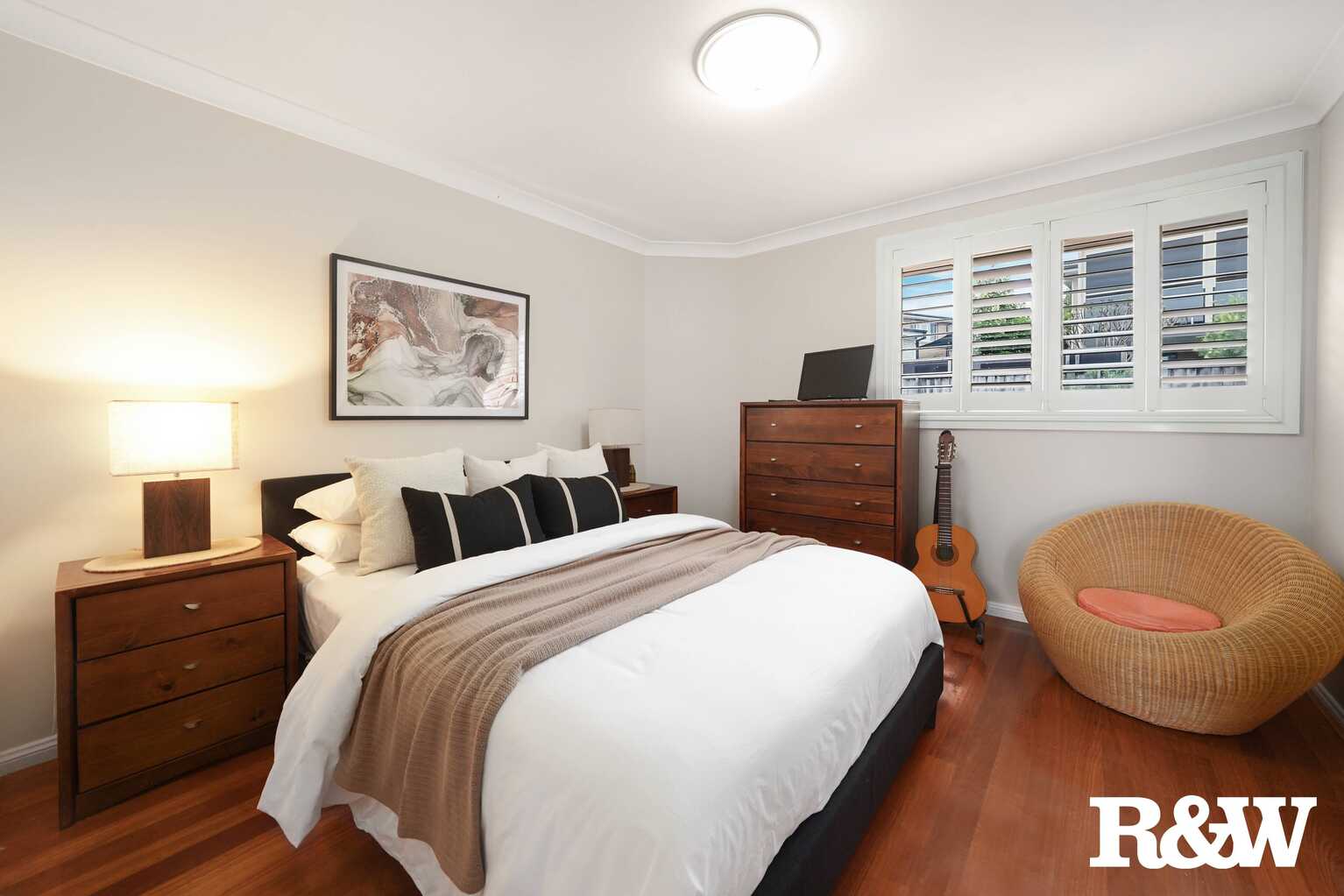 5 Rebellion Place Macquarie Links